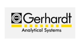 Gerhardt